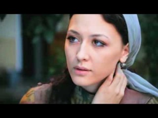 �������� ��������� ����� � ������� ��������� �������� - 2