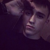 Александр Казанцев