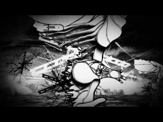 Evol Intent - Maybe We’ll Dance Tomorrow