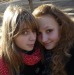 Ксения Баринова фотография #23