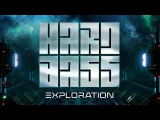 Hard Bass 2014