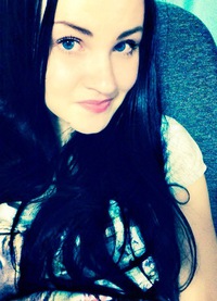 Динара Султанова