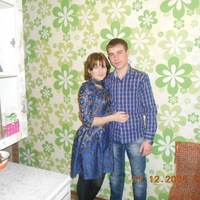 Иван Клочко