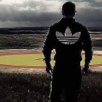 Александр Сердюков