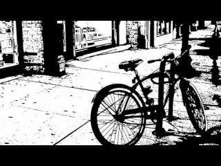 Mocean Worker - Changes