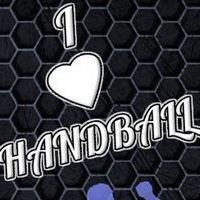 HaNdBoLL