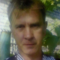 Александр Яценко