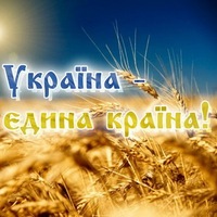 Сергей Белов