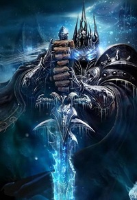 Дмитрий Глухов