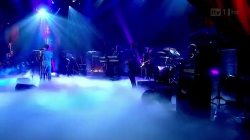 vidmo org Enrique Iglesias amp Nicole Scherzinger Heartbeat Live 47736.