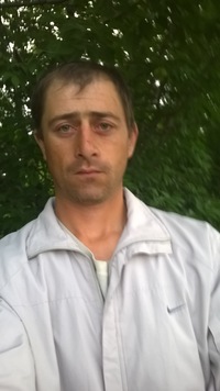 Саша Алексеенко