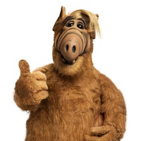 Александр Фадеев