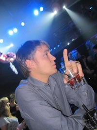 Павел Марков