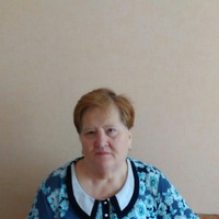 недавно этом юдина нина владимировна рязань фото полки под раковину
