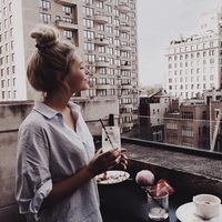 Татьяна Анисимова
