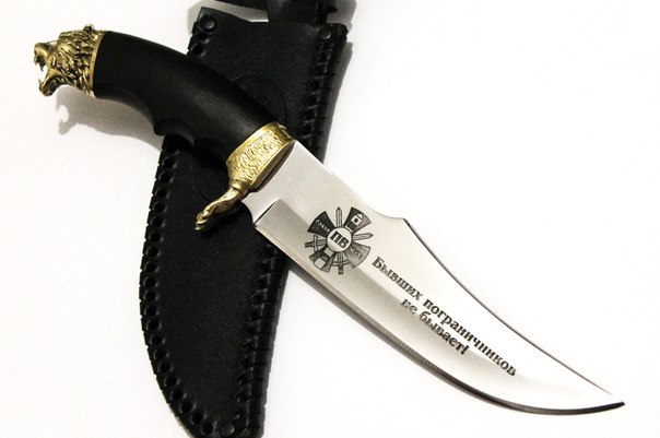 Галерея Ножей Интернет Магазин Gknives Ru