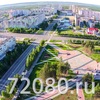 72080.ru | Недвижимость
