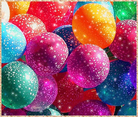 Анастасия Белобородова