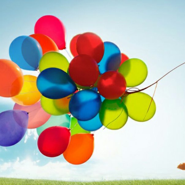 Елена Запромётова, Россия, Санкт-Петербург