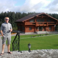 Александр Кононов