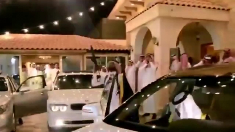 Allahu Trapbar Arabic Trap Beat Instrumental Compilation