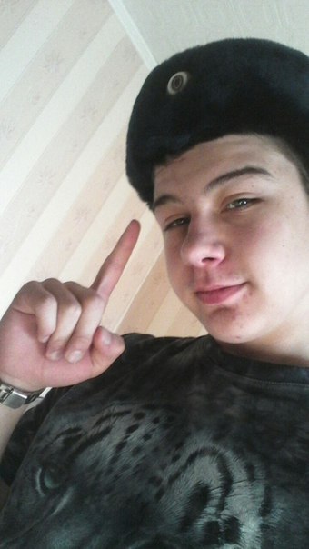 Василий Овсепян, Россия, Томск