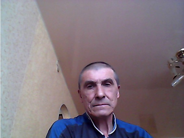 Андрей Акатьев, Россия, Екатеринбург