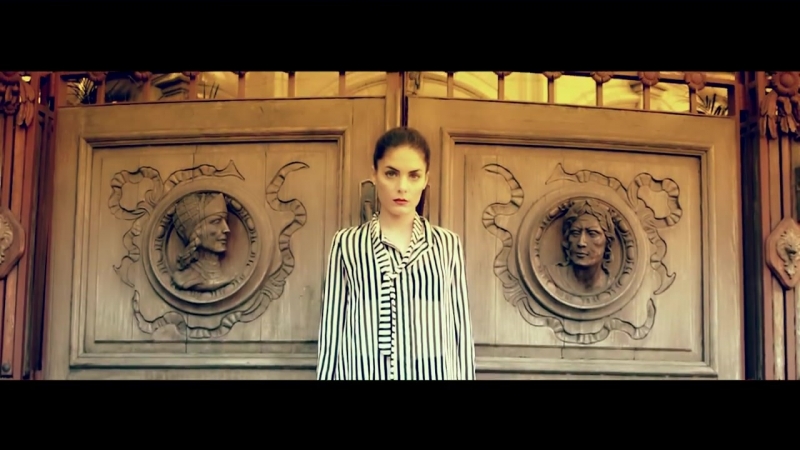 Ani G ft. Eddy Nela ( Official