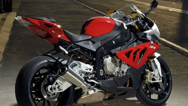 Качинский Владислав, Украина, Николаев