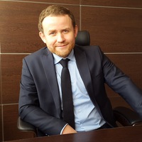 Сергей Булгаков