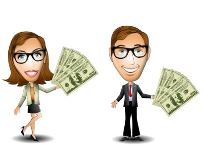 Александр Трофимов, Украина, Запорожье