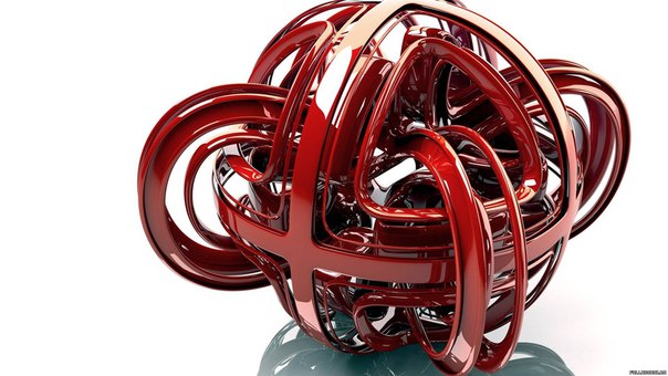 Александр Нафимов, Россия, Брянск