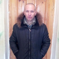 Александр Семёнов