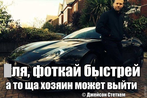 Николай Александрович, Россия, Москва