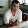Аватар: Леонид Лищенко