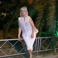 Света Соловьева