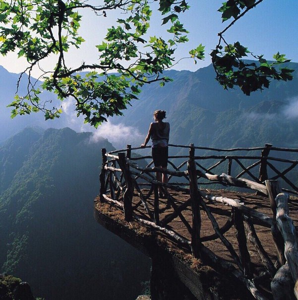 Кристина Колесникова, Россия, Новосибирск