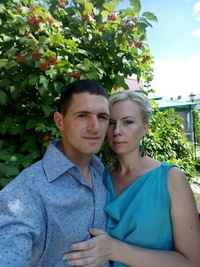 Марина Елина