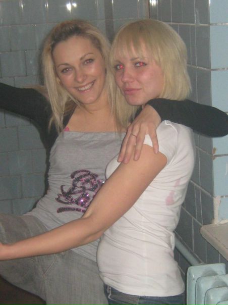 №149, Юлия Механцева, Санкт-Петербург №149, Юлия Механцева, Санкт-Петербург