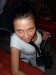 Эвелина Белова фотография #8 (источник - https://vk.com/id67647208)