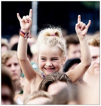 Светлана Морозова