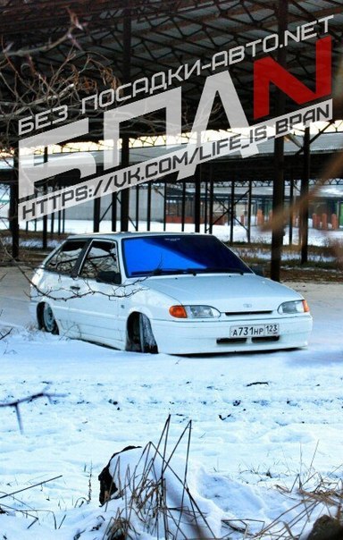 Попов Кирилл, Россия, Бийск