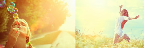 Лана Дорожкина, Украина, Днепропетровск (Днепр)