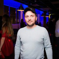 Данил Васенин