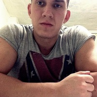 Андрей Евгеньевич