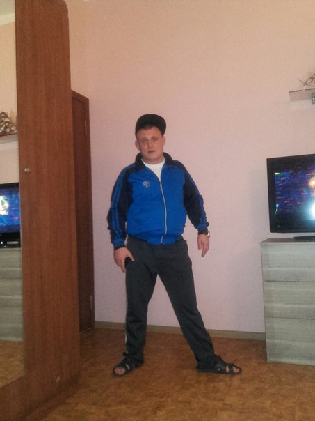 Александр Македонский, Россия, Москва