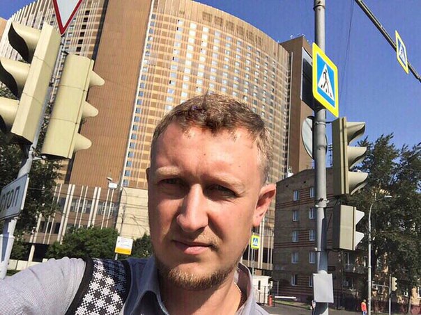 имени андрей назаренко журналист вгтрк фото вопрос возникает новичков