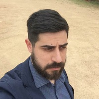 Andrea Mandorino