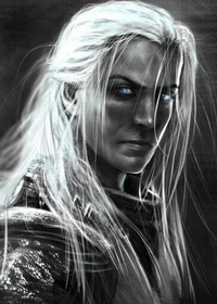 Сергей Озеров