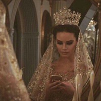 Елена Носова